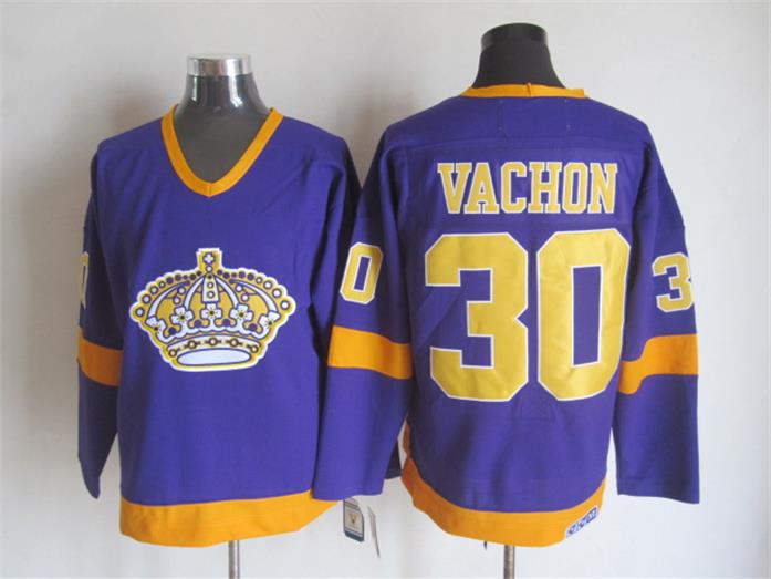 Los Angeles Kings jerseys-002